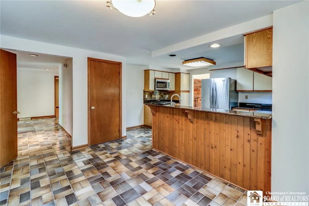 118 Coriander Court, Amherst, New York 14051, Amherst, New York 14051, 3 Bedrooms Bedrooms, 6 Rooms Rooms,2 BathroomsBathrooms,Residential,For Sale,118 Coriander Court, Amherst, New York 14051,0,R1639556