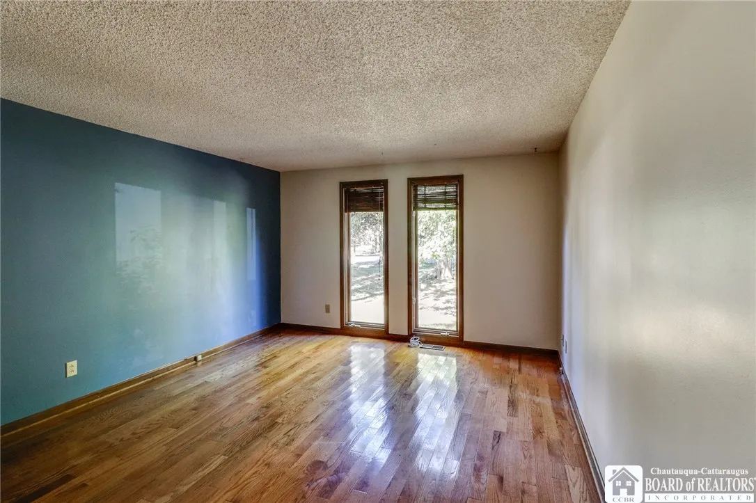 118 Coriander Court, Amherst, New York 14051, Amherst, New York 14051, 3 Bedrooms Bedrooms, 6 Rooms Rooms,2 BathroomsBathrooms,Residential,For Sale,118 Coriander Court, Amherst, New York 14051,0,R1639556