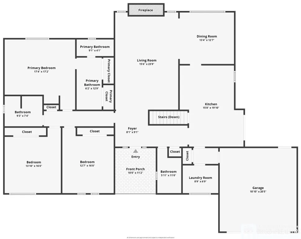 118 Coriander Court, Amherst, New York 14051, Amherst, New York 14051, 3 Bedrooms Bedrooms, 6 Rooms Rooms,2 BathroomsBathrooms,Residential,For Sale,118 Coriander Court, Amherst, New York 14051,0,R1639556