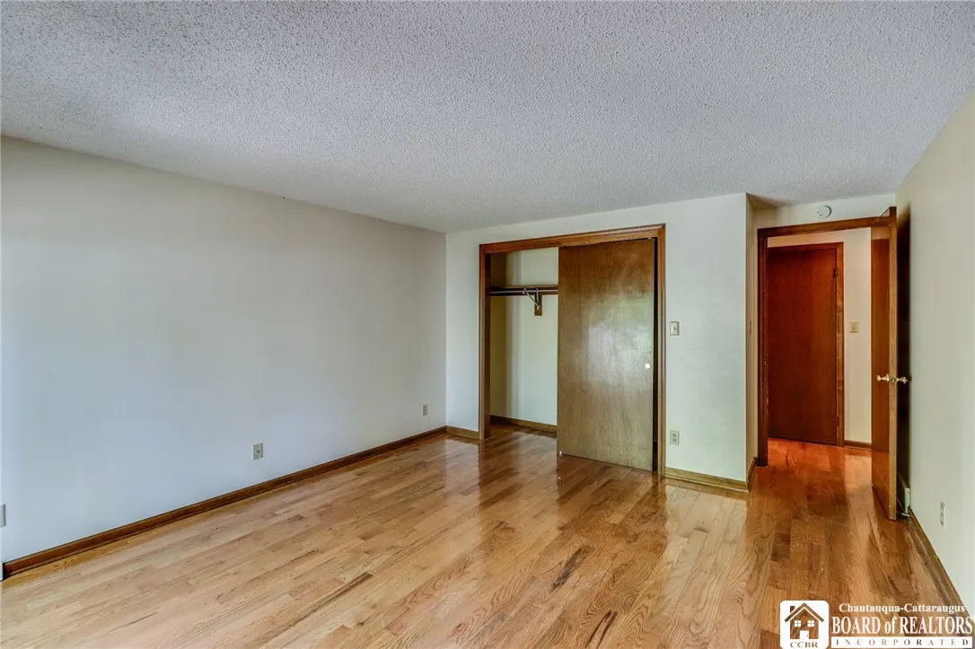 118 Coriander Court, Amherst, New York 14051, Amherst, New York 14051, 3 Bedrooms Bedrooms, 6 Rooms Rooms,2 BathroomsBathrooms,Residential,For Sale,118 Coriander Court, Amherst, New York 14051,0,R1639556