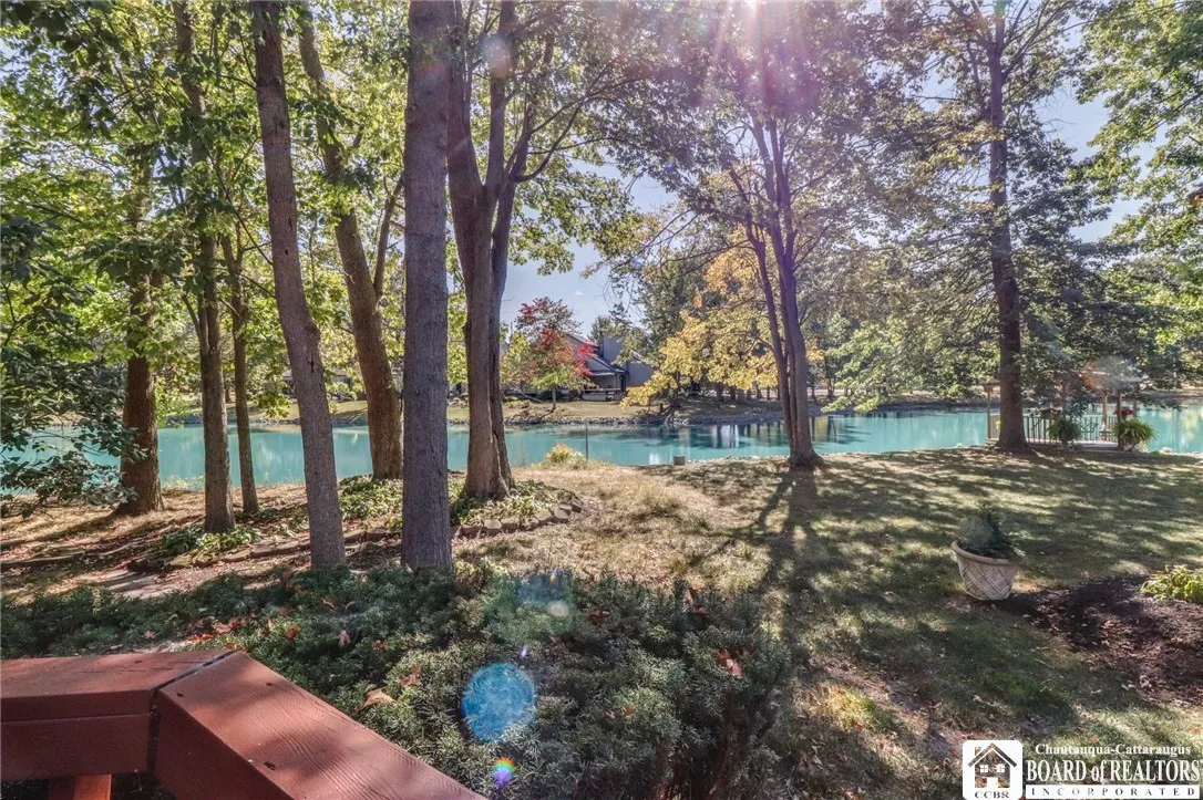 118 Coriander Court, Amherst, New York 14051, Amherst, New York 14051, 3 Bedrooms Bedrooms, 6 Rooms Rooms,2 BathroomsBathrooms,Residential,For Sale,118 Coriander Court, Amherst, New York 14051,0,R1639556