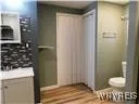147 East Canyon Drive, Hamburg, New York 14075, Hamburg, New York 14075, 3 Bedrooms Bedrooms, 6 Rooms Rooms,1 BathroomBathrooms,Residential,For Sale,147 East Canyon Drive, Hamburg, New York 14075,0,B1639037