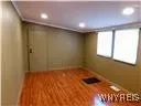 147 East Canyon Drive, Hamburg, New York 14075, Hamburg, New York 14075, 3 Bedrooms Bedrooms, 6 Rooms Rooms,1 BathroomBathrooms,Residential,For Sale,147 East Canyon Drive, Hamburg, New York 14075,0,B1639037