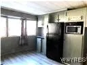 147 East Canyon Drive, Hamburg, New York 14075, Hamburg, New York 14075, 3 Bedrooms Bedrooms, 6 Rooms Rooms,1 BathroomBathrooms,Residential,For Sale,147 East Canyon Drive, Hamburg, New York 14075,0,B1639037