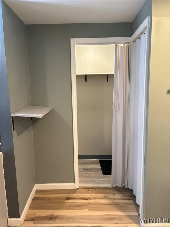 147 East Canyon Drive, Hamburg, New York 14075, Hamburg, New York 14075, 3 Bedrooms Bedrooms, 6 Rooms Rooms,1 BathroomBathrooms,Residential,For Sale,147 East Canyon Drive, Hamburg, New York 14075,0,B1639037