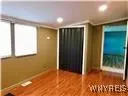 147 East Canyon Drive, Hamburg, New York 14075, Hamburg, New York 14075, 3 Bedrooms Bedrooms, 6 Rooms Rooms,1 BathroomBathrooms,Residential,For Sale,147 East Canyon Drive, Hamburg, New York 14075,0,B1639037