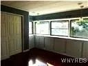 147 East Canyon Drive, Hamburg, New York 14075, Hamburg, New York 14075, 3 Bedrooms Bedrooms, 6 Rooms Rooms,1 BathroomBathrooms,Residential,For Sale,147 East Canyon Drive, Hamburg, New York 14075,0,B1639037