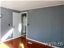 147 East Canyon Drive, Hamburg, New York 14075, Hamburg, New York 14075, 3 Bedrooms Bedrooms, 6 Rooms Rooms,1 BathroomBathrooms,Residential,For Sale,147 East Canyon Drive, Hamburg, New York 14075,0,B1639037