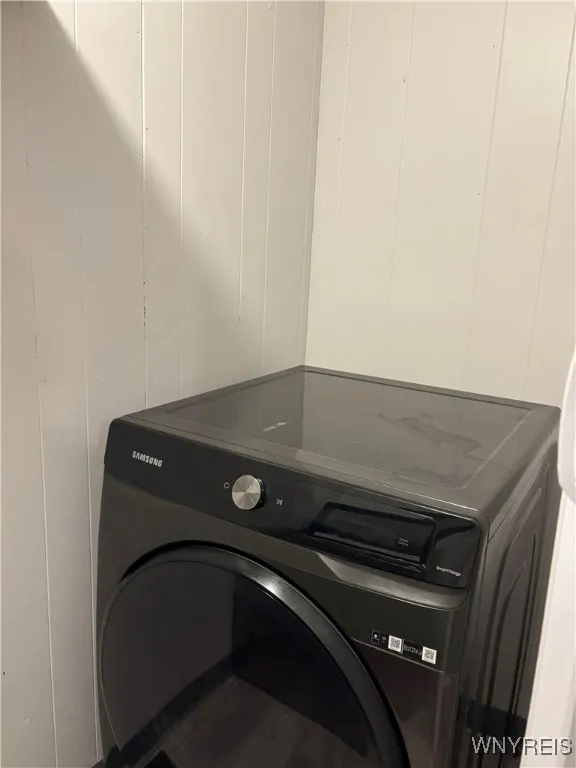 147 East Canyon Drive, Hamburg, New York 14075, Hamburg, New York 14075, 3 Bedrooms Bedrooms, 6 Rooms Rooms,1 BathroomBathrooms,Residential,For Sale,147 East Canyon Drive, Hamburg, New York 14075,0,B1639037