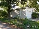 147 East Canyon Drive, Hamburg, New York 14075, Hamburg, New York 14075, 3 Bedrooms Bedrooms, 6 Rooms Rooms,1 BathroomBathrooms,Residential,For Sale,147 East Canyon Drive, Hamburg, New York 14075,0,B1639037