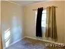147 East Canyon Drive, Hamburg, New York 14075, Hamburg, New York 14075, 3 Bedrooms Bedrooms, 6 Rooms Rooms,1 BathroomBathrooms,Residential,For Sale,147 East Canyon Drive, Hamburg, New York 14075,0,B1639037