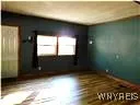 147 East Canyon Drive, Hamburg, New York 14075, Hamburg, New York 14075, 3 Bedrooms Bedrooms, 6 Rooms Rooms,1 BathroomBathrooms,Residential,For Sale,147 East Canyon Drive, Hamburg, New York 14075,0,B1639037
