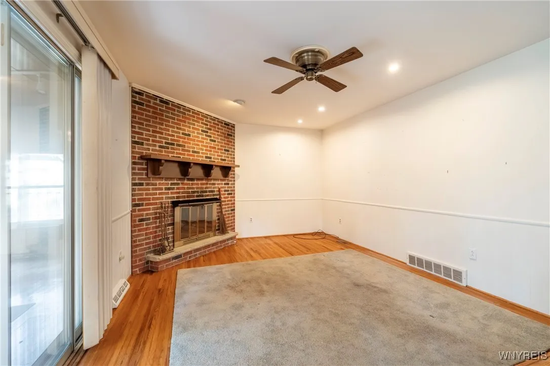 540 Bauman Road, Amherst, New York 14221, Amherst, New York 14221, 4 Bedrooms Bedrooms, 9 Rooms Rooms,1 BathroomBathrooms,Residential,For Sale,540 Bauman Road, Amherst, New York 14221,0,B1639708