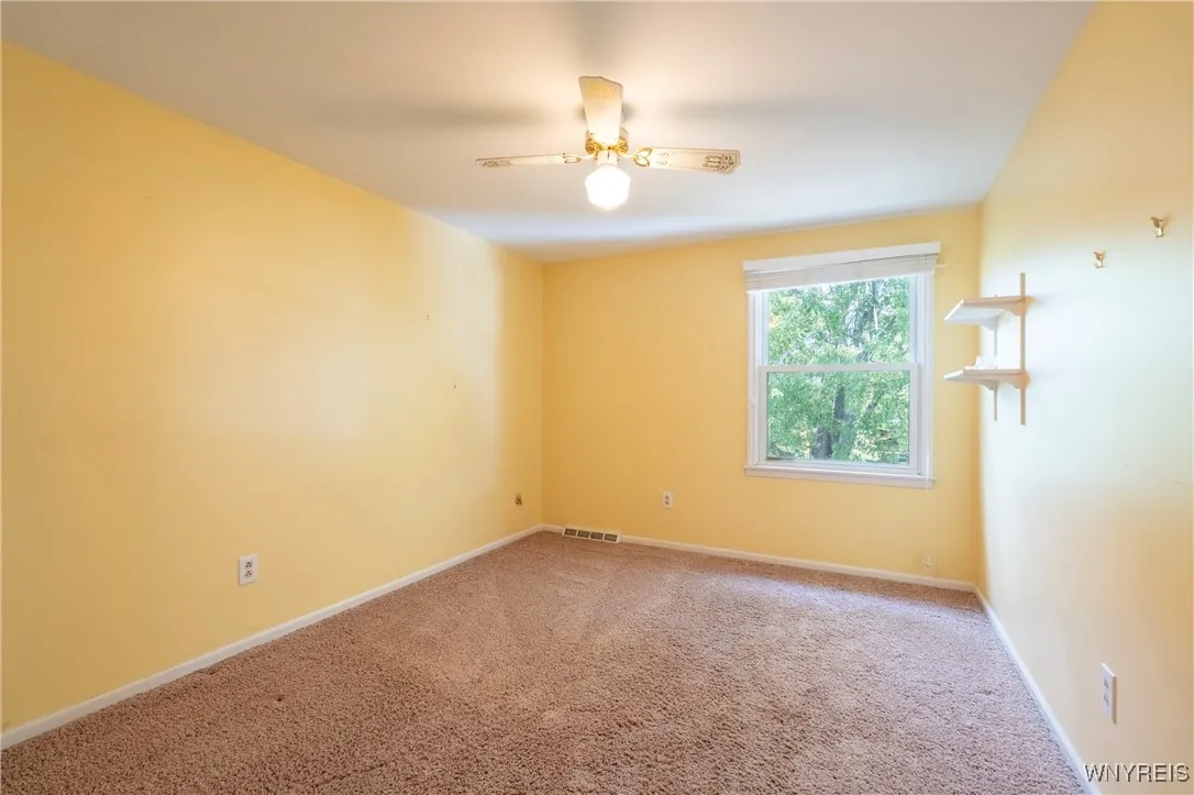 540 Bauman Road, Amherst, New York 14221, Amherst, New York 14221, 4 Bedrooms Bedrooms, 9 Rooms Rooms,1 BathroomBathrooms,Residential,For Sale,540 Bauman Road, Amherst, New York 14221,0,B1639708