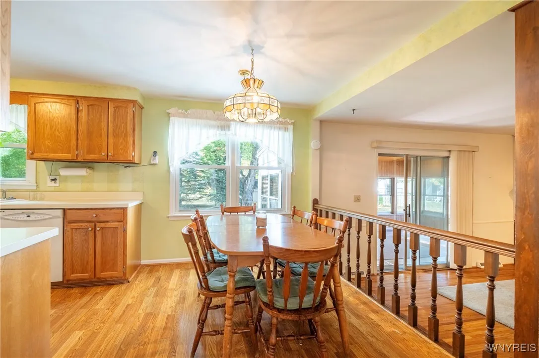 540 Bauman Road, Amherst, New York 14221, Amherst, New York 14221, 4 Bedrooms Bedrooms, 9 Rooms Rooms,1 BathroomBathrooms,Residential,For Sale,540 Bauman Road, Amherst, New York 14221,0,B1639708