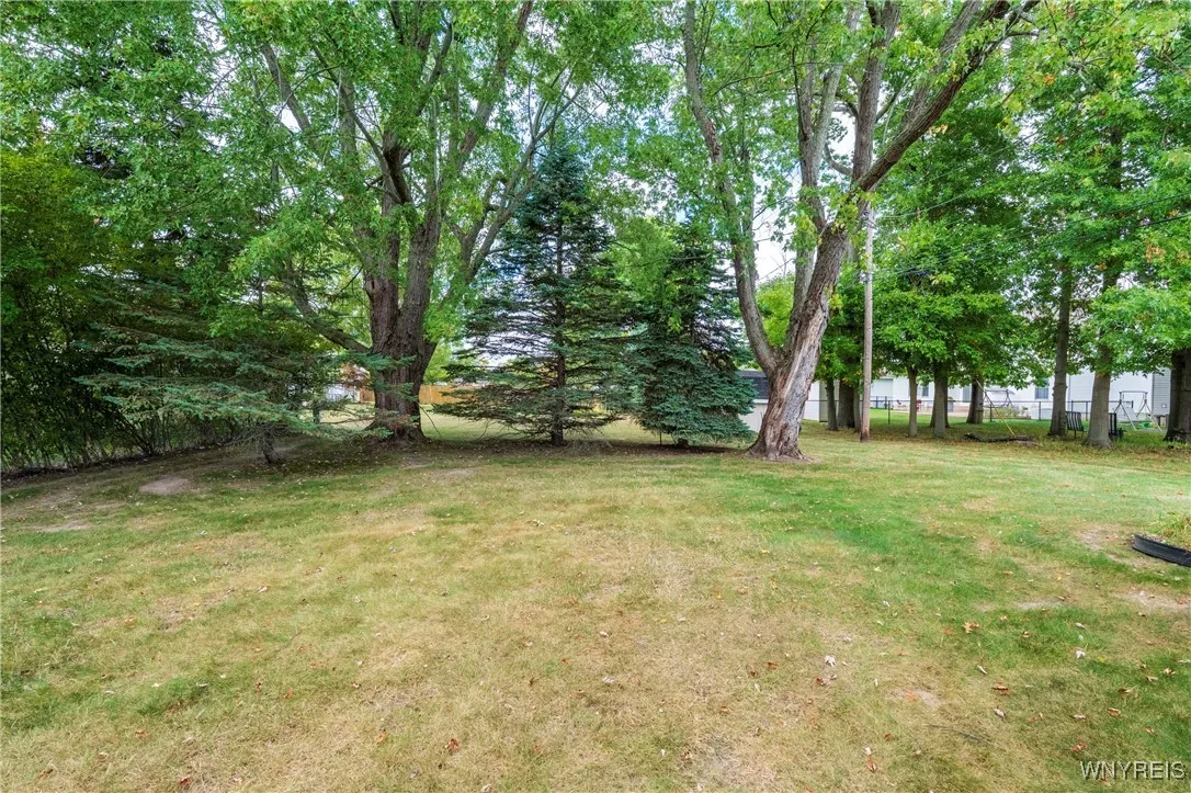540 Bauman Road, Amherst, New York 14221, Amherst, New York 14221, 4 Bedrooms Bedrooms, 9 Rooms Rooms,1 BathroomBathrooms,Residential,For Sale,540 Bauman Road, Amherst, New York 14221,0,B1639708