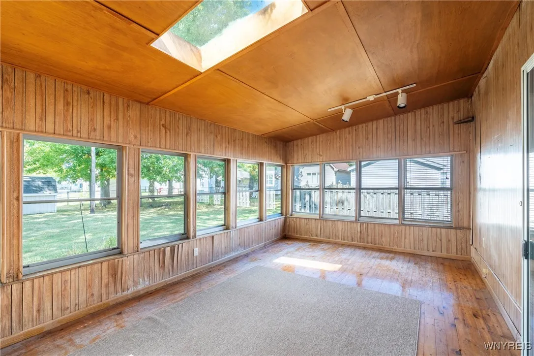 540 Bauman Road, Amherst, New York 14221, Amherst, New York 14221, 4 Bedrooms Bedrooms, 9 Rooms Rooms,1 BathroomBathrooms,Residential,For Sale,540 Bauman Road, Amherst, New York 14221,0,B1639708