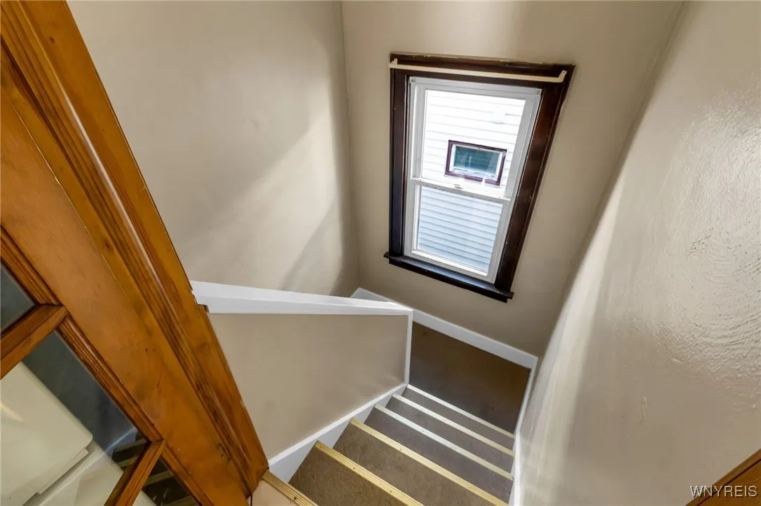 379 Victoria Boulevard, Tonawanda, New York 14217, Tonawanda, New York 14217, 4 Bedrooms Bedrooms, ,2 BathroomsBathrooms,Residential,For Sale,379 Victoria Boulevard, Tonawanda, New York 14217,0,B1639721