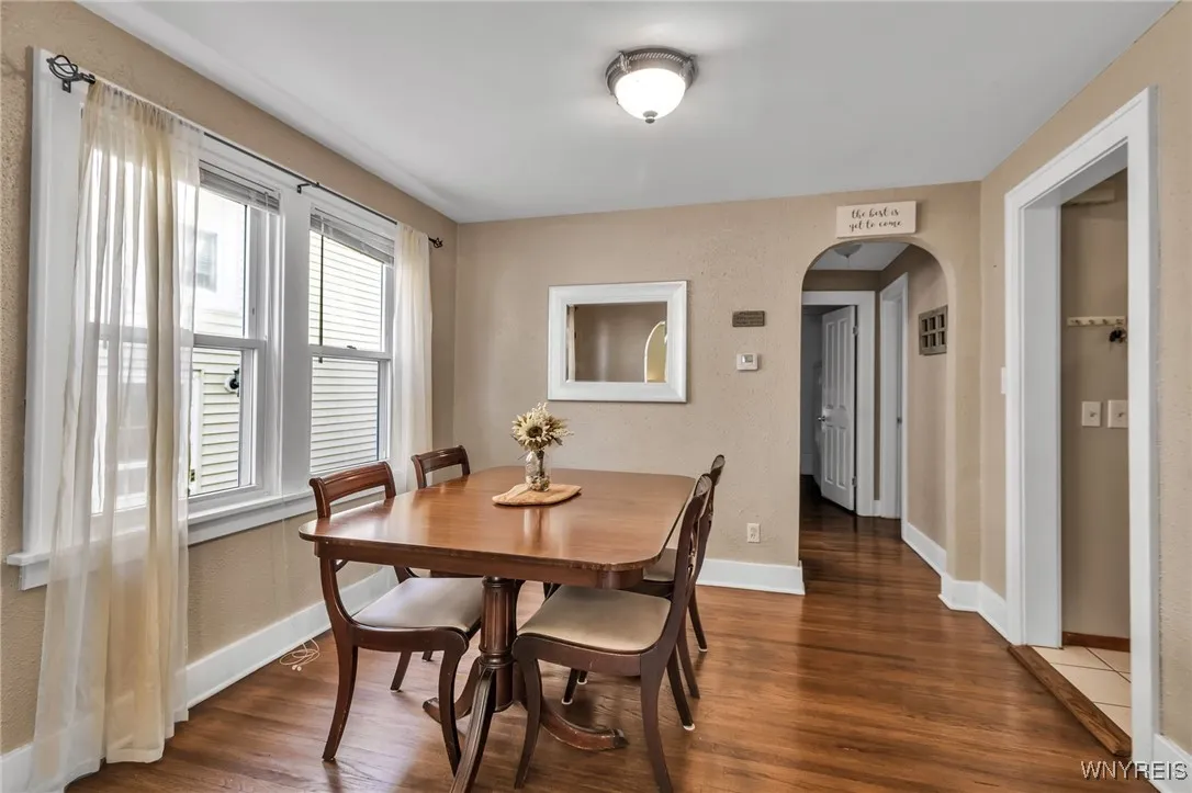 379 Victoria Boulevard, Tonawanda, New York 14217, Tonawanda, New York 14217, 4 Bedrooms Bedrooms, ,2 BathroomsBathrooms,Residential,For Sale,379 Victoria Boulevard, Tonawanda, New York 14217,0,B1639721
