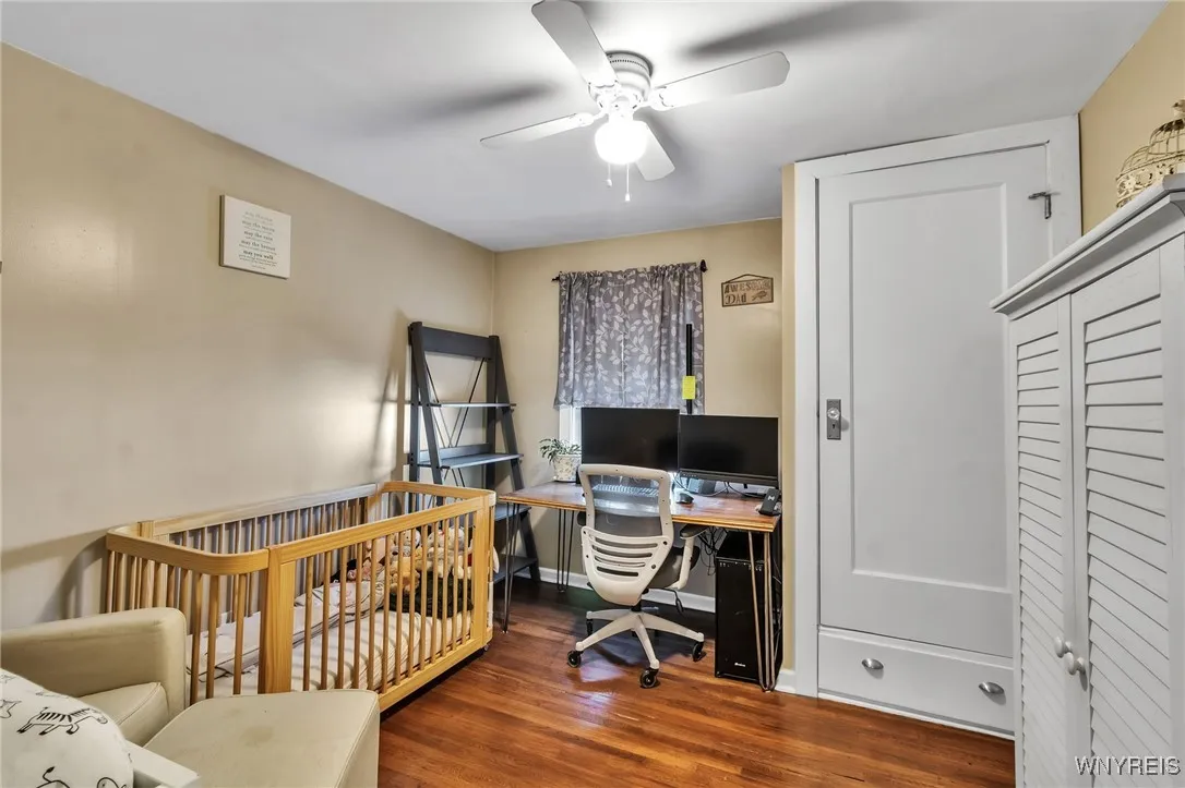 379 Victoria Boulevard, Tonawanda, New York 14217, Tonawanda, New York 14217, 4 Bedrooms Bedrooms, ,2 BathroomsBathrooms,Residential,For Sale,379 Victoria Boulevard, Tonawanda, New York 14217,0,B1639721