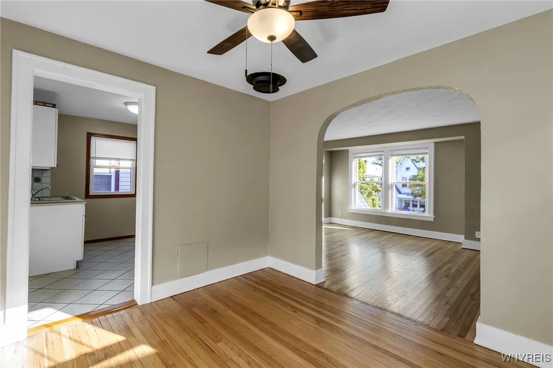 379 Victoria Boulevard, Tonawanda, New York 14217, Tonawanda, New York 14217, 4 Bedrooms Bedrooms, ,2 BathroomsBathrooms,Residential,For Sale,379 Victoria Boulevard, Tonawanda, New York 14217,0,B1639721
