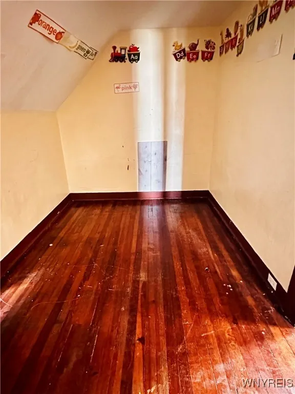 59 Poplar Avenue, Buffalo, New York 14211, Buffalo, New York 14211, 5 Bedrooms Bedrooms, 8 Rooms Rooms,2 BathroomsBathrooms,Residential,Closed,59 Poplar Avenue, Buffalo, New York 14211,0,B1639725