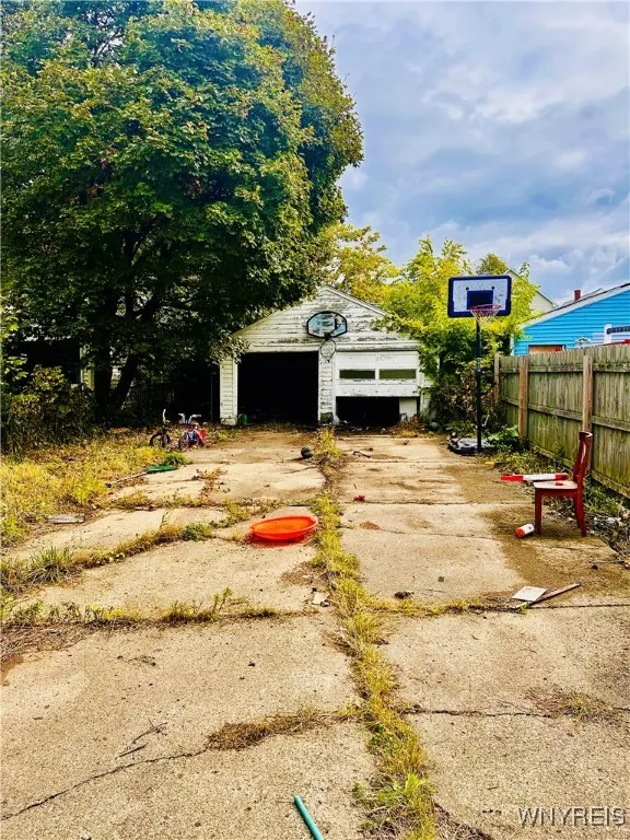 59 Poplar Avenue, Buffalo, New York 14211, Buffalo, New York 14211, 5 Bedrooms Bedrooms, 8 Rooms Rooms,2 BathroomsBathrooms,Residential,Closed,59 Poplar Avenue, Buffalo, New York 14211,0,B1639725