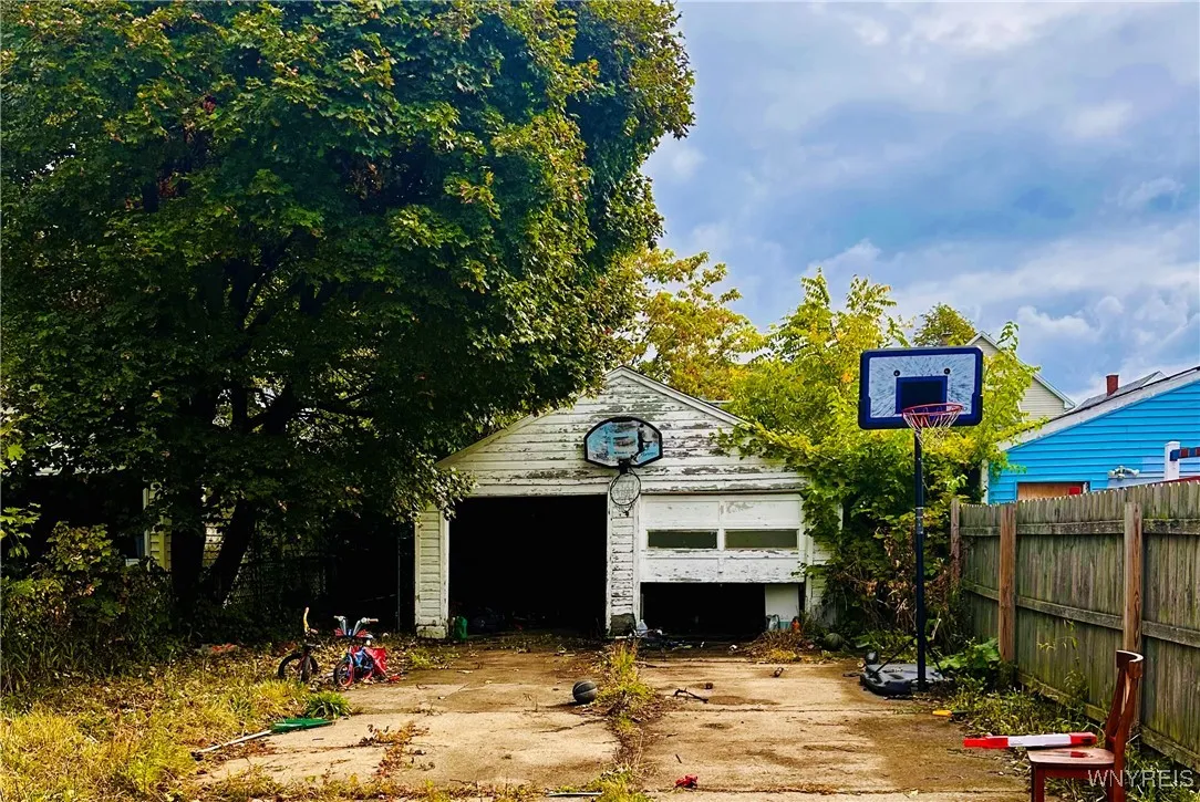 59 Poplar Avenue, Buffalo, New York 14211, Buffalo, New York 14211, 5 Bedrooms Bedrooms, 8 Rooms Rooms,2 BathroomsBathrooms,Residential,Closed,59 Poplar Avenue, Buffalo, New York 14211,0,B1639725