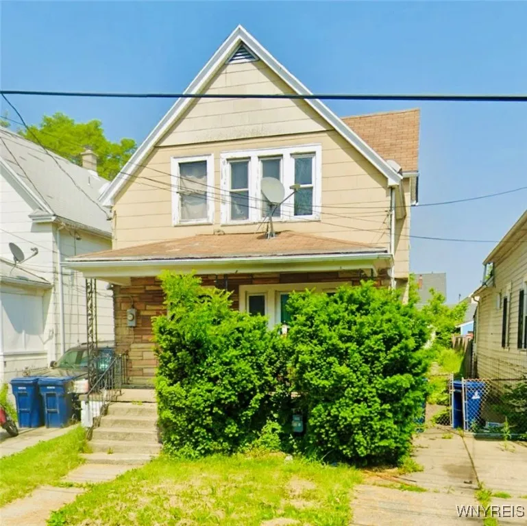 59 Poplar Avenue, Buffalo, New York 14211, Buffalo, New York 14211, 5 Bedrooms Bedrooms, 8 Rooms Rooms,2 BathroomsBathrooms,Residential,Closed,59 Poplar Avenue, Buffalo, New York 14211,0,B1639725