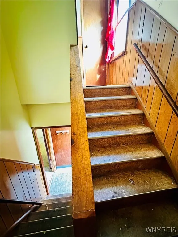 59 Poplar Avenue, Buffalo, New York 14211, Buffalo, New York 14211, 5 Bedrooms Bedrooms, 8 Rooms Rooms,2 BathroomsBathrooms,Residential,Closed,59 Poplar Avenue, Buffalo, New York 14211,0,B1639725