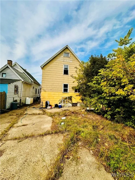 59 Poplar Avenue, Buffalo, New York 14211, Buffalo, New York 14211, 5 Bedrooms Bedrooms, 8 Rooms Rooms,2 BathroomsBathrooms,Residential,Closed,59 Poplar Avenue, Buffalo, New York 14211,0,B1639725