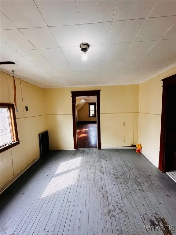 59 Poplar Avenue, Buffalo, New York 14211, Buffalo, New York 14211, 5 Bedrooms Bedrooms, 8 Rooms Rooms,2 BathroomsBathrooms,Residential,Closed,59 Poplar Avenue, Buffalo, New York 14211,0,B1639725