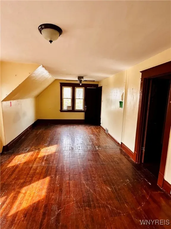 59 Poplar Avenue, Buffalo, New York 14211, Buffalo, New York 14211, 5 Bedrooms Bedrooms, 8 Rooms Rooms,2 BathroomsBathrooms,Residential,Closed,59 Poplar Avenue, Buffalo, New York 14211,0,B1639725