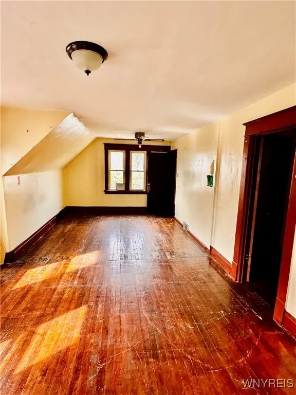 59 Poplar Avenue, Buffalo, New York 14211, Buffalo, New York 14211, 5 Bedrooms Bedrooms, 8 Rooms Rooms,2 BathroomsBathrooms,Residential,Closed,59 Poplar Avenue, Buffalo, New York 14211,0,B1639725