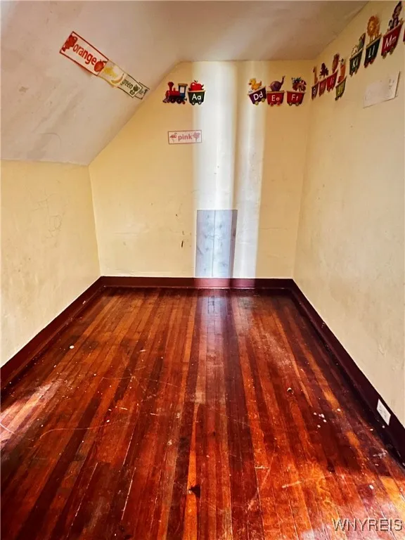 59 Poplar Avenue, Buffalo, New York 14211, Buffalo, New York 14211, 5 Bedrooms Bedrooms, 8 Rooms Rooms,2 BathroomsBathrooms,Residential,Closed,59 Poplar Avenue, Buffalo, New York 14211,0,B1639725