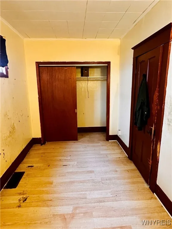 59 Poplar Avenue, Buffalo, New York 14211, Buffalo, New York 14211, 5 Bedrooms Bedrooms, 8 Rooms Rooms,2 BathroomsBathrooms,Residential,Closed,59 Poplar Avenue, Buffalo, New York 14211,0,B1639725