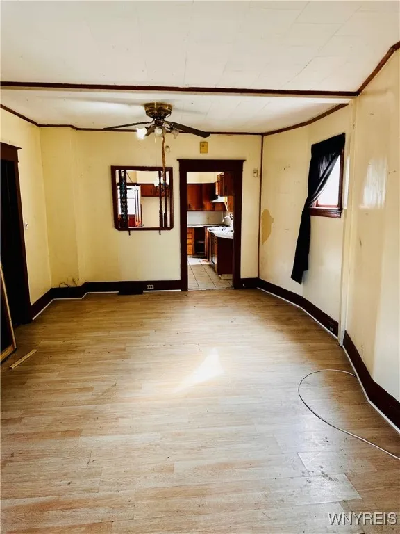 59 Poplar Avenue, Buffalo, New York 14211, Buffalo, New York 14211, 5 Bedrooms Bedrooms, 8 Rooms Rooms,2 BathroomsBathrooms,Residential,Closed,59 Poplar Avenue, Buffalo, New York 14211,0,B1639725