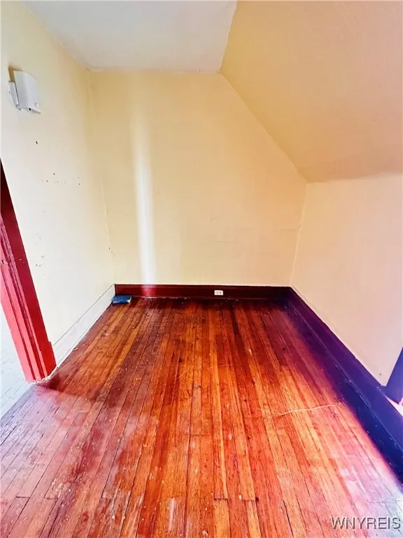 59 Poplar Avenue, Buffalo, New York 14211, Buffalo, New York 14211, 5 Bedrooms Bedrooms, 8 Rooms Rooms,2 BathroomsBathrooms,Residential,Closed,59 Poplar Avenue, Buffalo, New York 14211,0,B1639725