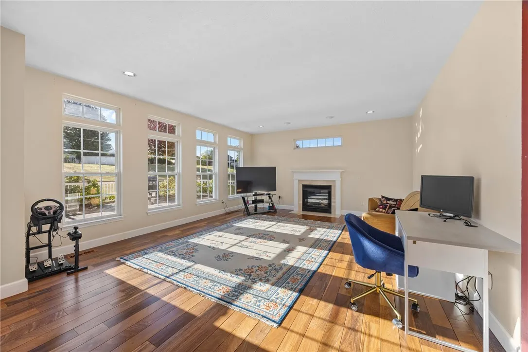 47 Egret Drive, Henrietta, New York 14586, Henrietta, New York 14586, 4 Bedrooms Bedrooms, 9 Rooms Rooms,2 BathroomsBathrooms,Residential,Closed,47 Egret Drive, Henrietta, New York 14586,0,R1639481