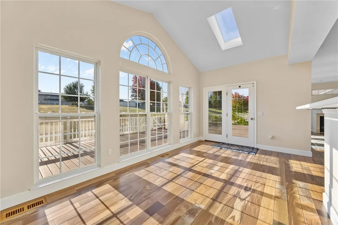 47 Egret Drive, Henrietta, New York 14586, Henrietta, New York 14586, 4 Bedrooms Bedrooms, 9 Rooms Rooms,2 BathroomsBathrooms,Residential,Closed,47 Egret Drive, Henrietta, New York 14586,0,R1639481