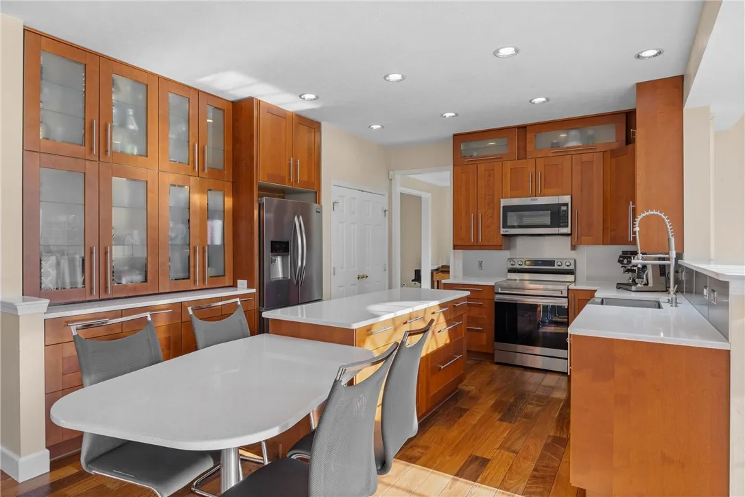 47 Egret Drive, Henrietta, New York 14586, Henrietta, New York 14586, 4 Bedrooms Bedrooms, 9 Rooms Rooms,2 BathroomsBathrooms,Residential,Closed,47 Egret Drive, Henrietta, New York 14586,0,R1639481