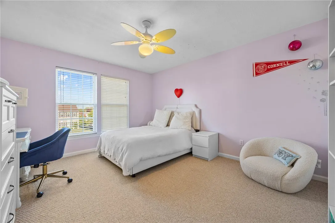 47 Egret Drive, Henrietta, New York 14586, Henrietta, New York 14586, 4 Bedrooms Bedrooms, 9 Rooms Rooms,2 BathroomsBathrooms,Residential,Closed,47 Egret Drive, Henrietta, New York 14586,0,R1639481