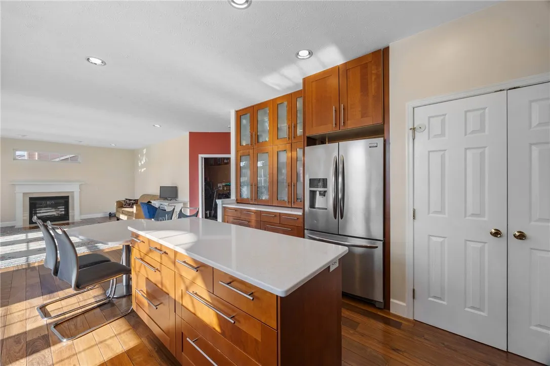 47 Egret Drive, Henrietta, New York 14586, Henrietta, New York 14586, 4 Bedrooms Bedrooms, 9 Rooms Rooms,2 BathroomsBathrooms,Residential,Closed,47 Egret Drive, Henrietta, New York 14586,0,R1639481