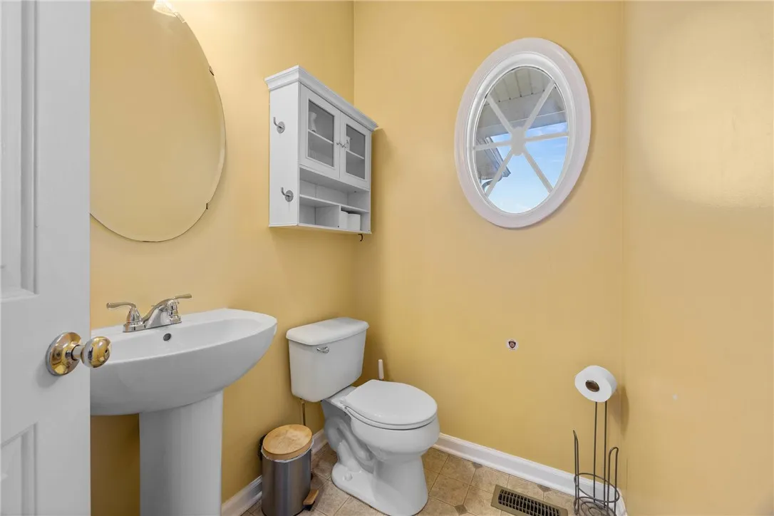 47 Egret Drive, Henrietta, New York 14586, Henrietta, New York 14586, 4 Bedrooms Bedrooms, 9 Rooms Rooms,2 BathroomsBathrooms,Residential,Closed,47 Egret Drive, Henrietta, New York 14586,0,R1639481