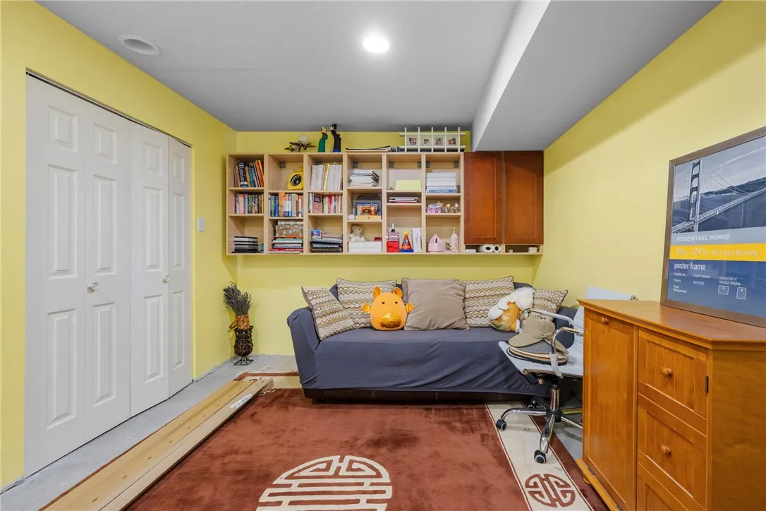 47 Egret Drive, Henrietta, New York 14586, Henrietta, New York 14586, 4 Bedrooms Bedrooms, 9 Rooms Rooms,2 BathroomsBathrooms,Residential,Closed,47 Egret Drive, Henrietta, New York 14586,0,R1639481