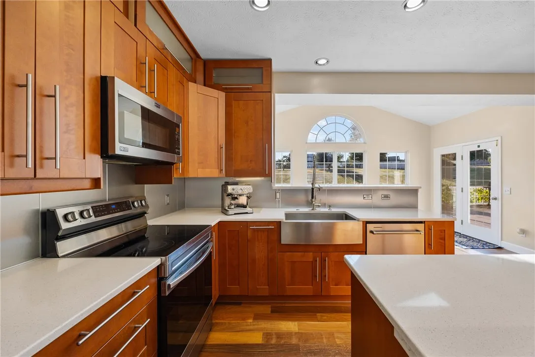 47 Egret Drive, Henrietta, New York 14586, Henrietta, New York 14586, 4 Bedrooms Bedrooms, 9 Rooms Rooms,2 BathroomsBathrooms,Residential,Closed,47 Egret Drive, Henrietta, New York 14586,0,R1639481