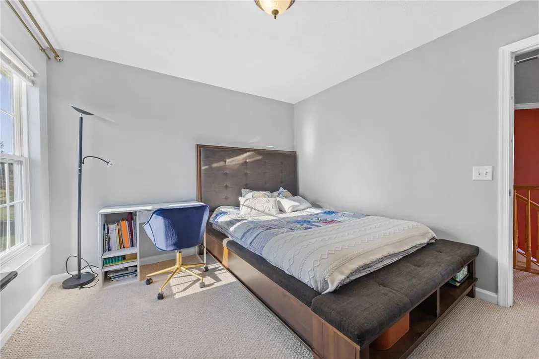 47 Egret Drive, Henrietta, New York 14586, Henrietta, New York 14586, 4 Bedrooms Bedrooms, 9 Rooms Rooms,2 BathroomsBathrooms,Residential,Closed,47 Egret Drive, Henrietta, New York 14586,0,R1639481