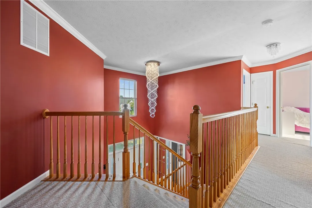 47 Egret Drive, Henrietta, New York 14586, Henrietta, New York 14586, 4 Bedrooms Bedrooms, 9 Rooms Rooms,2 BathroomsBathrooms,Residential,Closed,47 Egret Drive, Henrietta, New York 14586,0,R1639481