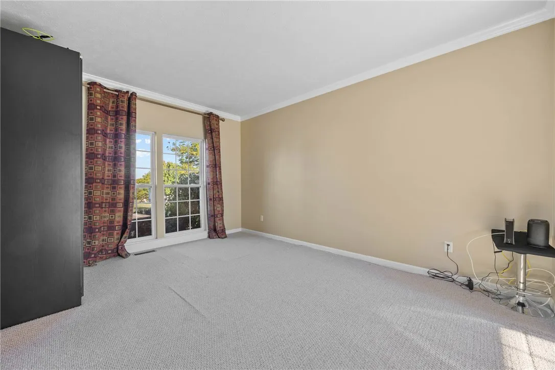 47 Egret Drive, Henrietta, New York 14586, Henrietta, New York 14586, 4 Bedrooms Bedrooms, 9 Rooms Rooms,2 BathroomsBathrooms,Residential,Closed,47 Egret Drive, Henrietta, New York 14586,0,R1639481