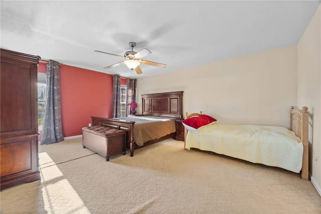 47 Egret Drive, Henrietta, New York 14586, Henrietta, New York 14586, 4 Bedrooms Bedrooms, 9 Rooms Rooms,2 BathroomsBathrooms,Residential,Closed,47 Egret Drive, Henrietta, New York 14586,0,R1639481